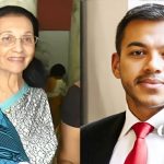 යෝෂිත​ට සහ ඩේසි ආච්චිට එරෙහිව අධිචෝදනා!