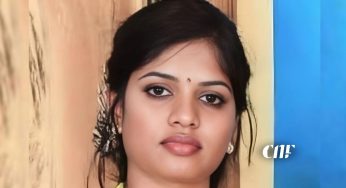 චාවකච්චේරි සහකාර ප්‍රාදේශීය ලේකම්වරිය ගින්නෙන් පිළිස්සී මරුට – මිය යන විට ඇය හයමස් ගැබිණියක්!