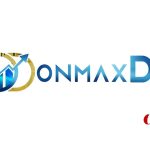 OnmaxDT