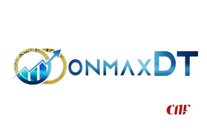 OnmaxDT