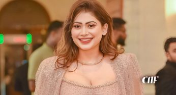 පියුමි හංසමාලිගේ ක්‍රීම් අලෙවිය සහ වත්කම් පිළිබඳ අනාවරණයක්!