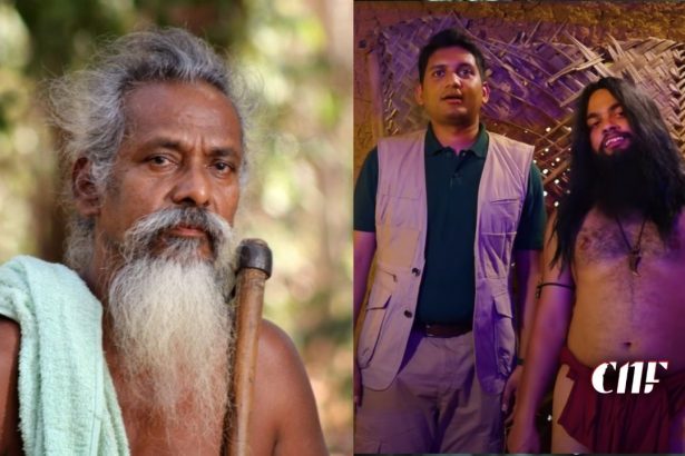 ආදිවාසි පරපුරේ සංස්කෘතිය විකෘති කරායැයි බ්ලොක් ඇන්ඩ් ඩීනෝට නඩු!