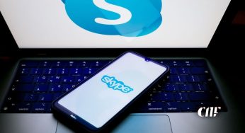 ස්කයිප් මෙහෙයුම් නවතියි – හේතුව මෙන්න!