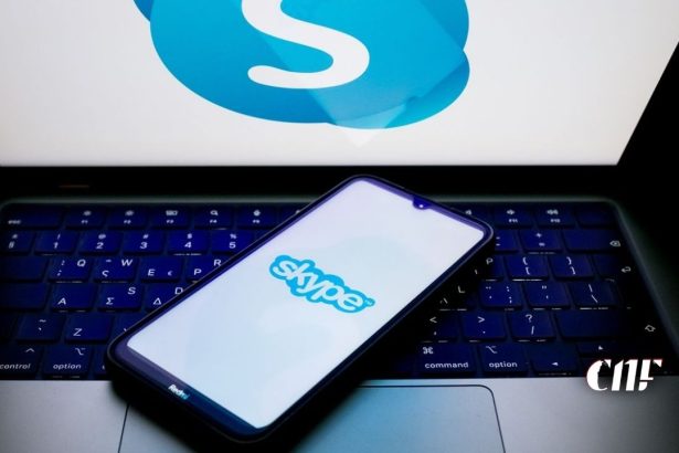 ස්කයිප් මෙහෙයුම් නවතියි - හේතුව මෙන්න!