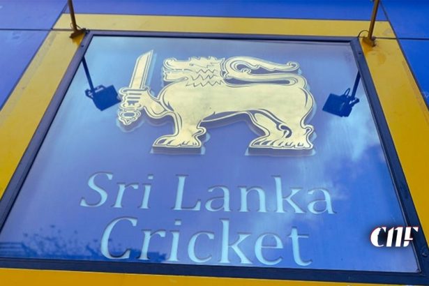 ශ්‍රී ලංකා ක්‍රිකට් ආයතනයෙන් දේශිය ක්‍රිකට් තරගාවලි පිලිබඳ දැනුම්දීමක්!