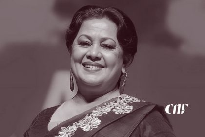 මාලනී ෆොන්සේකා