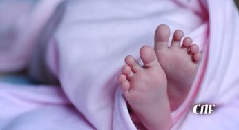 පියාගෙ ටිපර් රථයට යටවී දැරියක ජිවිතක්ෂයට – විස්තරය මෙන්න!