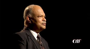 ශානි අබේසේකරට තවත් වගකීමක් – විස්තරය මෙන්න!