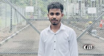 චරිත් දිල්ශාන්ට වද දුන් ම්ලේච්ඡයින් 09ක් ගැන ඔහු සමග වදයට ලක් වූ සිසුන් 18ක් නම් ගම් සහිතව හෙළි කරති, හතරක් අත්අඩංගුවට – පැමිණිල්ල මෙන්​න!