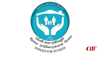 අස්වැසුම සුබසාධක ප්‍රතිලාභී දීමනා පිලිබඳ දැනුම්දීමක්!