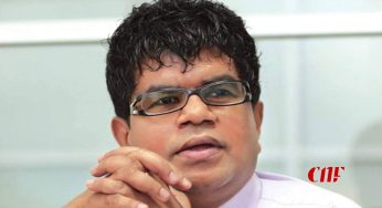 තුසිත හල්ලොලුව යලි රිමාන්ඩ්!