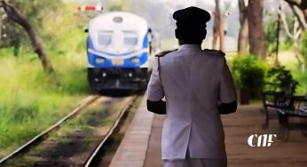 දුම්රිය ස්ථානාධිපතිවරුන්ගේ සංගමය හදිසි වැඩ වර්ජනයකට සැරසෙයි!