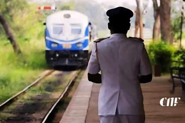 දුම්රිය ස්ථානාධිපතිවරුන්ගේ සංගමය හදිසි වැඩ වර්ජනයකට සැරසෙයි!