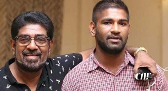 රමිත් රඹුක්වැල්ලට අධිකරණයෙන් දුන් නියෝගය මෙන්න!