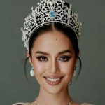 Suchata Chuangsri