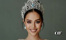 Suchata Chuangsri