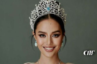 Suchata Chuangsri
