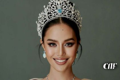 Suchata Chuangsri
