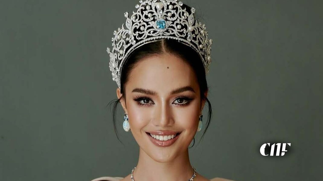 Suchata Chuangsri