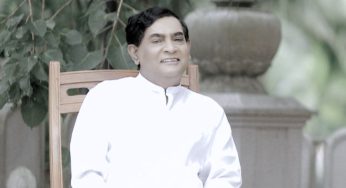 පේරාදෙණිය විශ්වවිද්‍යාලයේ හිටපු කථිකාචාර්ය අත්තනායක එම්. හේරත් අභාවප්‍රාප්ත වෙයි!