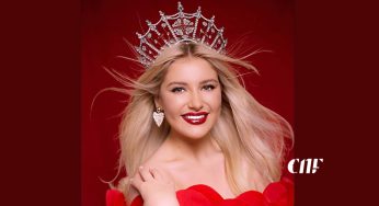 මැදිවියේ මිනිසුන් සතුටු කරන්න කළ ඉල්ලීම් දරාගන්න බැරිව තරගයෙන් ඉවත් වුනා – එංගලන්​ත රූ රැජි​න ලෝක රූ රැජි​න තරගයට බෝම්බ ගසයි!