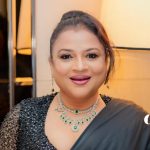 සේමිණී ඉද්දමල්ගොඩ
