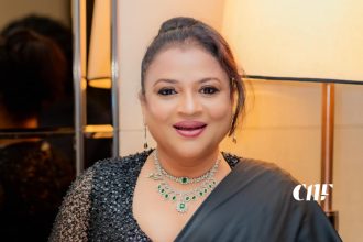 සේමිණී ඉද්දමල්ගොඩ