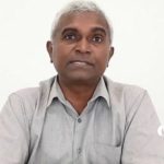 තිලක් සියඹලාපිටිය