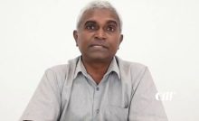 තිලක් සියඹලාපිටිය