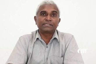 තිලක් සියඹලාපිටිය