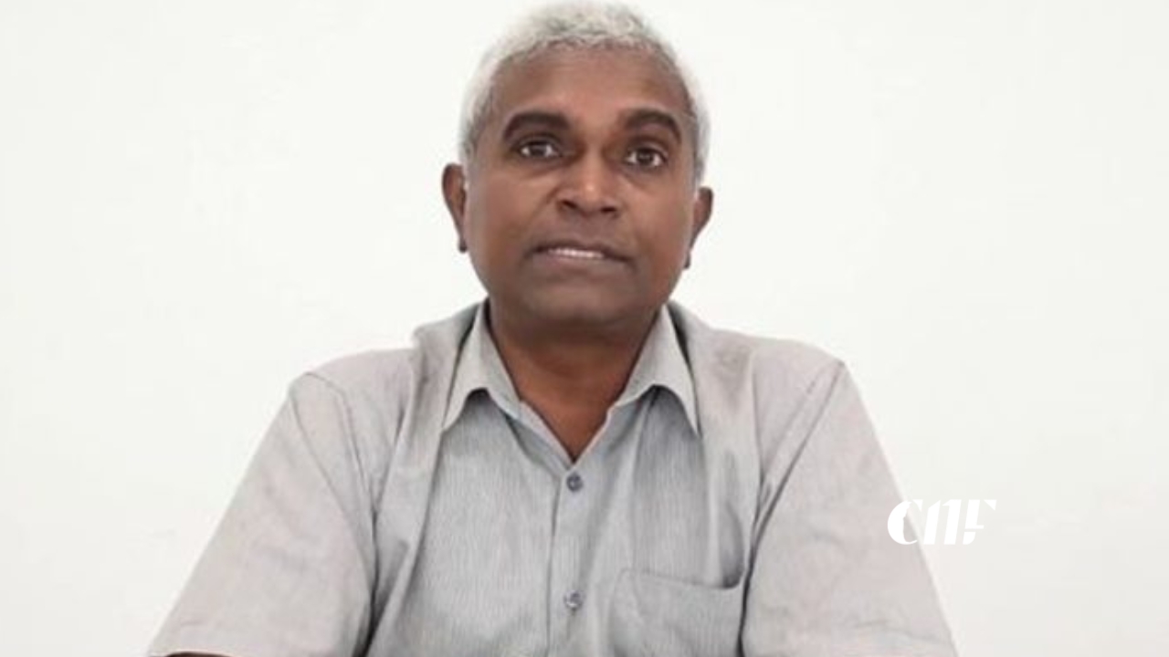 තිලක් සියඹලාපිටිය