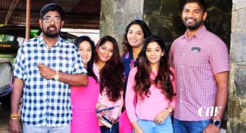 කෙහෙළිය රඹුක්වැල්ලගේ පවුලටම අධි චෝදනා!