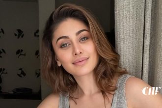 ඉන්දියානු සුරූපි නිළියක් හදිසියේ ජීවිතක්ෂයට!