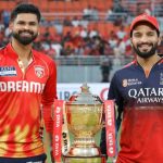 IPL Final