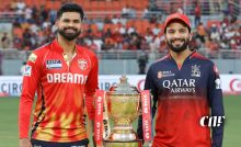 IPL Final