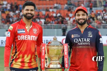 IPL Final