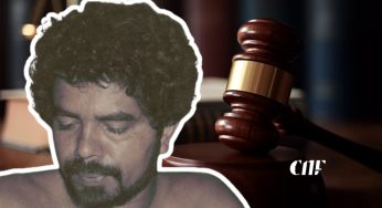 මාධ්‍යවේදී ප්‍රගීත් එක්නැලිගොඩ පැහැරගෙන ගොස් ඝාතනය කිරීමේ සිද්ධියේ විත්තිකරුවෙකු අත්අඩංගුවට : හේතුව මෙන්න!