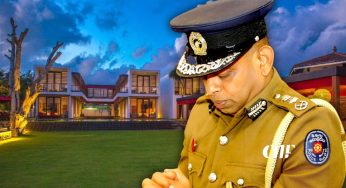 වැලිගම W-15 හෝටලයට වෙඩි තැබීමේ සිද්ධියේ සාක්ෂිකරුවන්ගෙන් කරුණු රැසක් අනාවරණය වෙයි : විස්තරය මෙන්න!