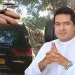 සුජීව සේනසිංහ අවස්ථා හයකදීම අධිකරණය මග හැරලා : හේතුව මෙන්න!