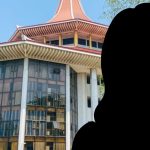 මෝටර් රථ ප්‍රවාහන දෙපාර්තමේන්තුවේ හිටපු තවත් ලොක්කියක් තමන් අත් අඩංගුවට ගන්න එපා යැයි ඇප අයදුම් කරයි!