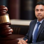 චමුදිත සමරවික්‍රම ශ්‍රේෂ්ඨාධිකරණය ඉදිරියේ සමාව ඉල්ලයි!