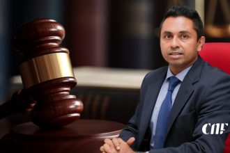 චමුදිත සමරවික්‍රම ශ්‍රේෂ්ඨාධිකරණය ඉදිරියේ සමාව ඉල්ලයි!