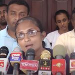 වැලිගම මාලිමාවේ මන්ත්‍රීවරුන් දෙදෙනා පැහැර ගැනීමේ සිද්ධිය නාටකයක් - ඇසින් දුටු සාක්ෂිකාරියක් මාධ්‍යයට කියයි!