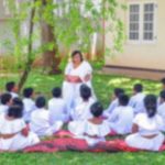 දහම් පාසල් ගුරුවරුන්ට සුබ ආරංචියක්!