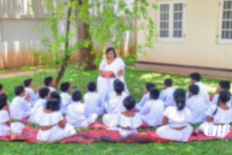 දහම් පාසල් ගුරුවරුන්ට සුබ ආරංචියක්!