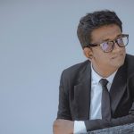 මාලිමාවේ මන්ත්‍රීවරයෙකුගේ නිවසකට වෙඩි ප්‍රහාරයක්!