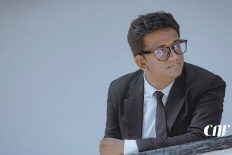 මාලිමාවේ මන්ත්‍රීවරයෙකුගේ නිවසකට වෙඩි ප්‍රහාරයක්!