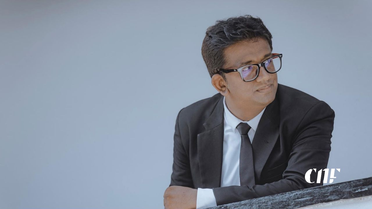 මාලිමාවේ මන්ත්‍රීවරයෙකුගේ නිවසකට වෙඩි ප්‍රහාරයක්!