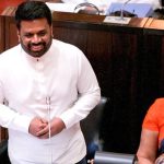 වසා දමන පාසල් ගැන ජනපති කියයි - විස්තරය මෙන්න!