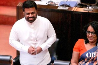 වසා දමන පාසල් ගැන ජනපති කියයි - විස්තරය මෙන්න!